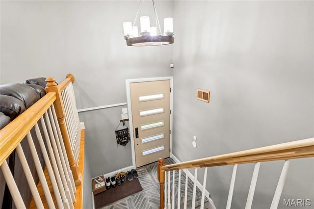 1251 Hawksbury Drive, Arnold, MO 63010