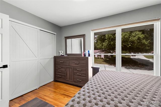 1251 Hawksbury Drive, Arnold, MO 63010