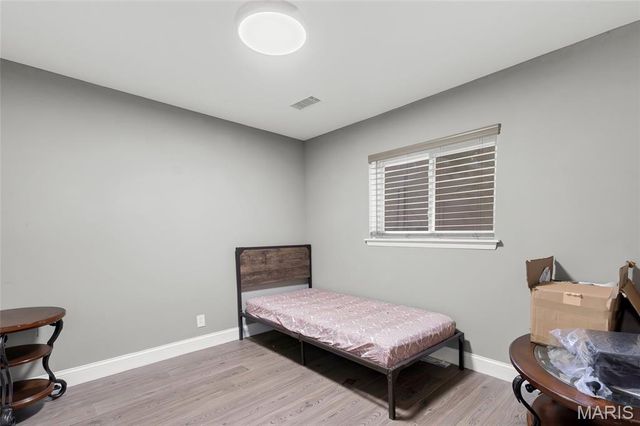 1251 Hawksbury Drive, Arnold, MO 63010