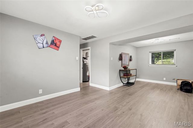 1251 Hawksbury Drive, Arnold, MO 63010