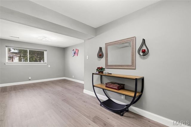 1251 Hawksbury Drive, Arnold, MO 63010