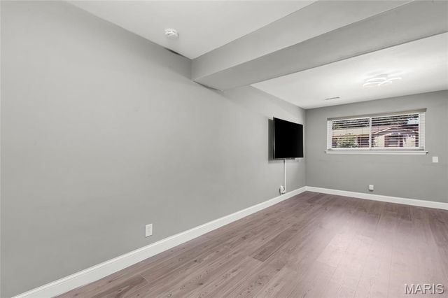 1251 Hawksbury Drive, Arnold, MO 63010