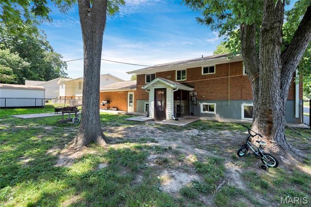 1251 Hawksbury Drive, Arnold, MO 63010