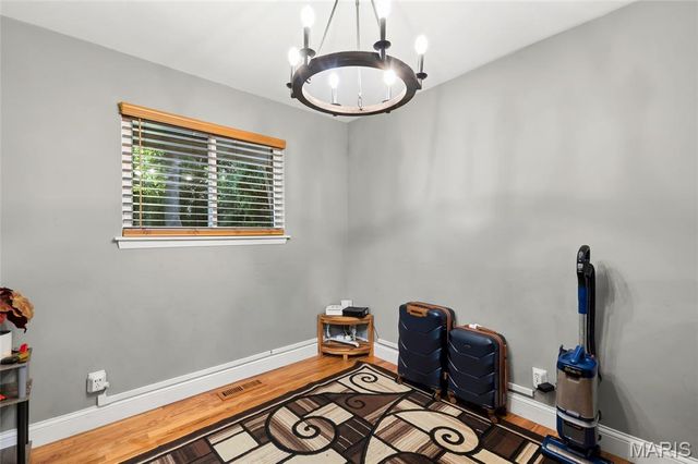 1251 Hawksbury Drive, Arnold, MO 63010