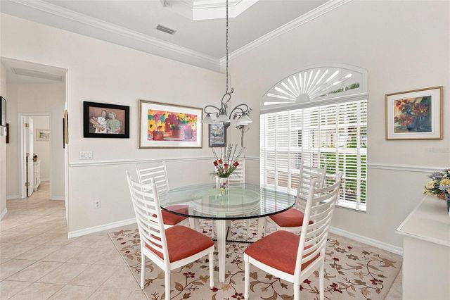 2336 BRIARWOOD STREET, Punta Gorda, FL 33980