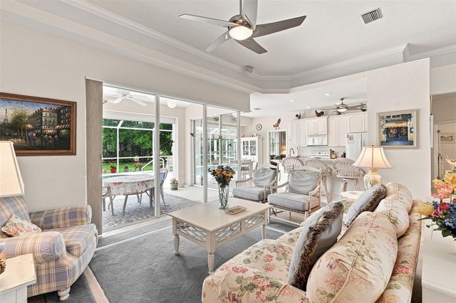 2336 BRIARWOOD STREET, Punta Gorda, FL 33980