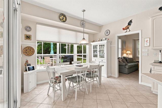 2336 BRIARWOOD STREET, Punta Gorda, FL 33980