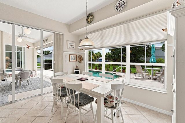 2336 BRIARWOOD STREET, Punta Gorda, FL 33980