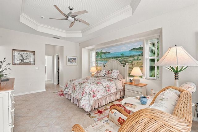 2336 BRIARWOOD STREET, Punta Gorda, FL 33980