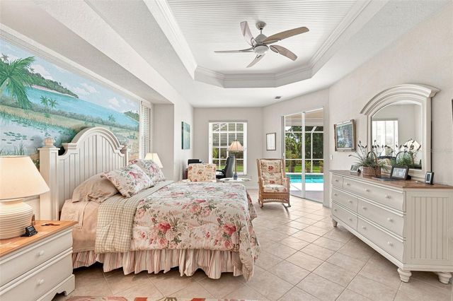 2336 BRIARWOOD STREET, Punta Gorda, FL 33980