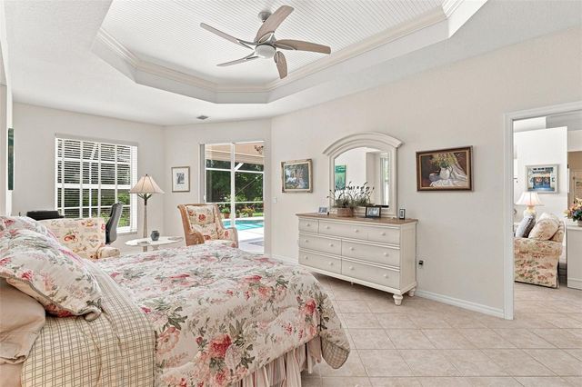 2336 BRIARWOOD STREET, Punta Gorda, FL 33980