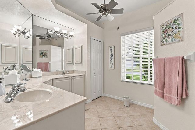 2336 BRIARWOOD STREET, Punta Gorda, FL 33980