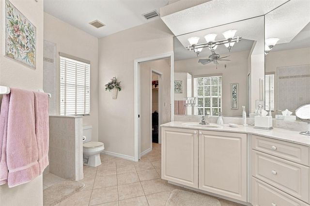 2336 BRIARWOOD STREET, Punta Gorda, FL 33980