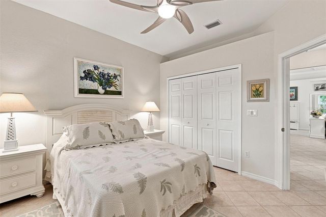 2336 BRIARWOOD STREET, Punta Gorda, FL 33980