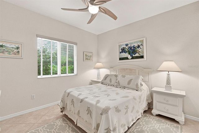 2336 BRIARWOOD STREET, Punta Gorda, FL 33980