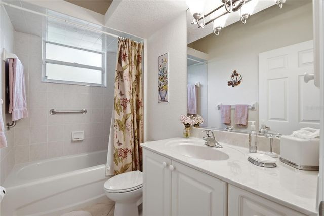 2336 BRIARWOOD STREET, Punta Gorda, FL 33980