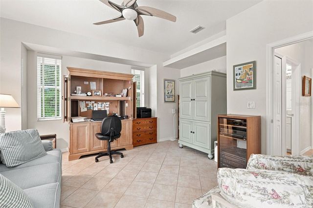 2336 BRIARWOOD STREET, Punta Gorda, FL 33980