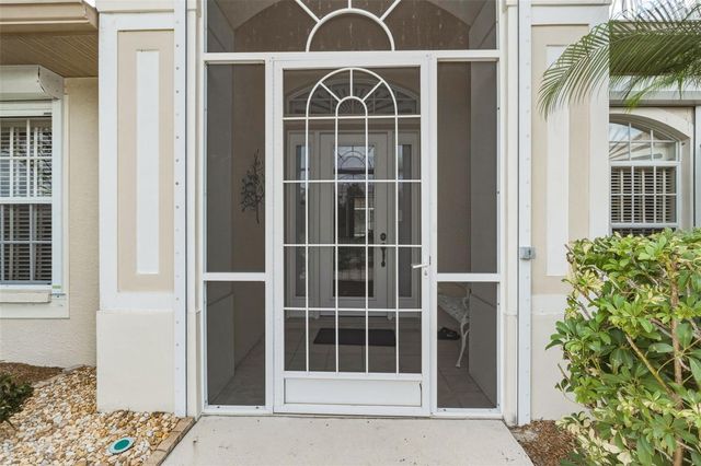 2336 BRIARWOOD STREET, Punta Gorda, FL 33980