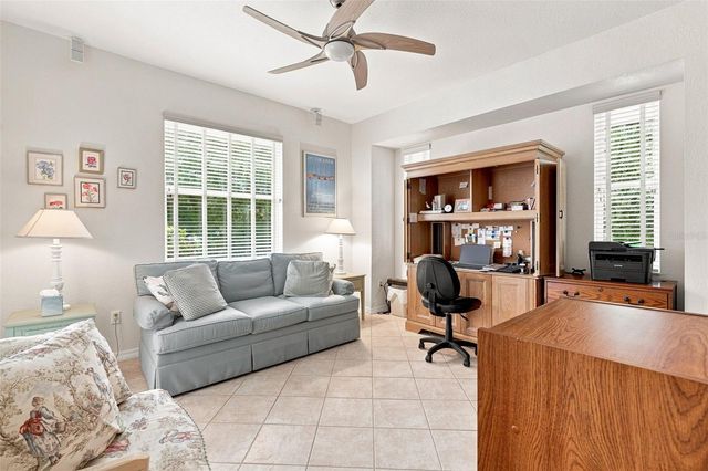 2336 BRIARWOOD STREET, Punta Gorda, FL 33980