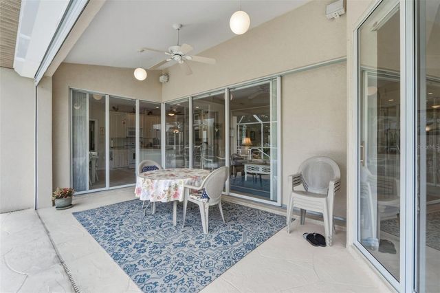 2336 BRIARWOOD STREET, Punta Gorda, FL 33980