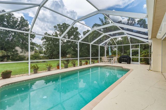 2336 BRIARWOOD STREET, Punta Gorda, FL 33980