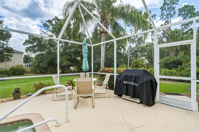 2336 BRIARWOOD STREET, Punta Gorda, FL 33980