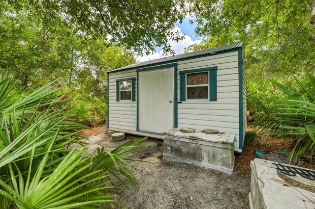 2336 BRIARWOOD STREET, Punta Gorda, FL 33980