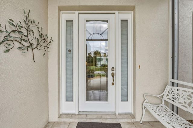 2336 BRIARWOOD STREET, Punta Gorda, FL 33980