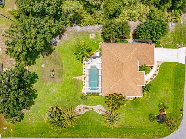 2336 BRIARWOOD STREET, Punta Gorda, FL 33980