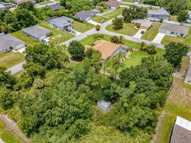 2336 BRIARWOOD STREET, Punta Gorda, FL 33980