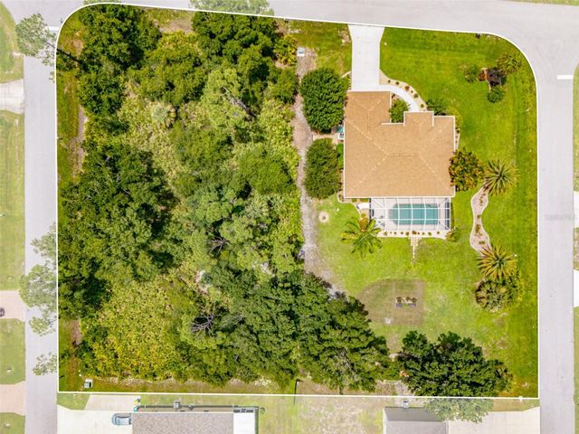 2336 BRIARWOOD STREET, Punta Gorda, FL 33980