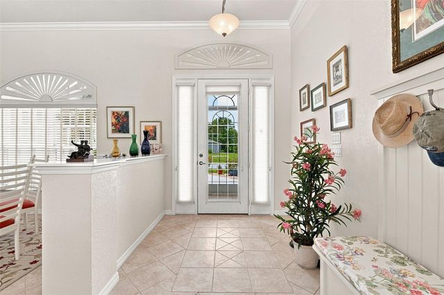 2336 BRIARWOOD STREET, Punta Gorda, FL 33980