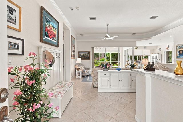 2336 BRIARWOOD STREET, Punta Gorda, FL 33980