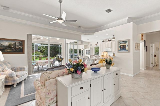 2336 BRIARWOOD STREET, Punta Gorda, FL 33980