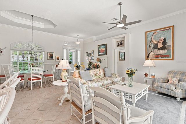 2336 BRIARWOOD STREET, Punta Gorda, FL 33980