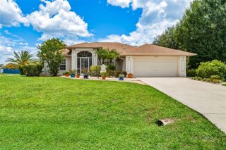 2336 BRIARWOOD STREET, Punta Gorda, FL 33980