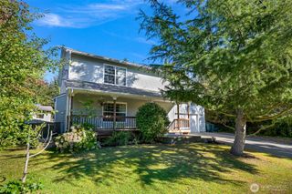 814 Sapp Road, Sedro Woolley, WA 98284