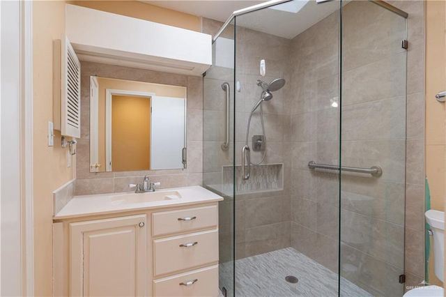 407 Country Club Drive, Alamo, TX 78516