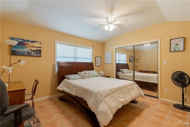 407 Country Club Drive, Alamo, TX 78516