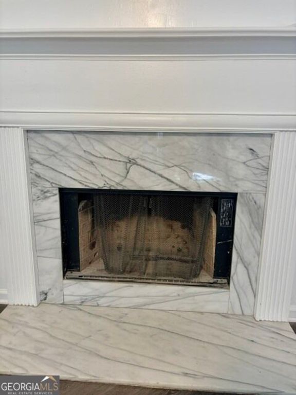 743 Kilkenny Circle, Lithonia, GA 30058 — photo 2