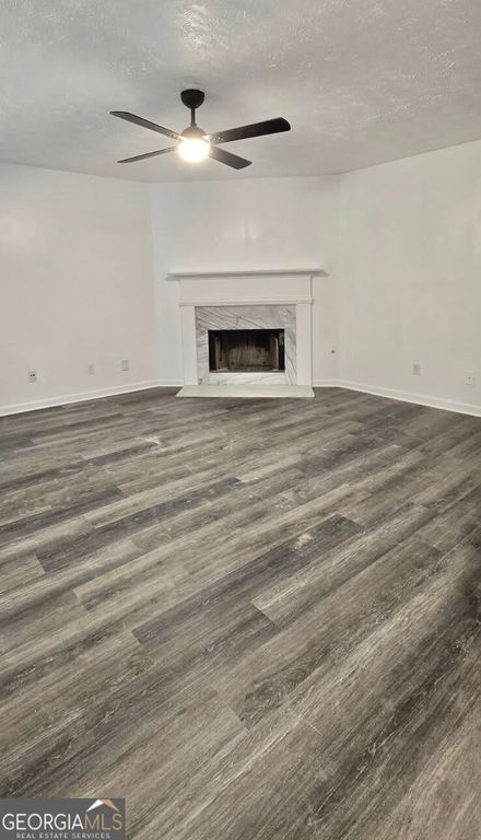 743 Kilkenny Circle, Lithonia, GA 30058 — photo 3