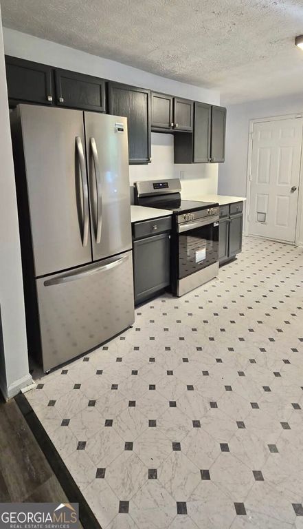 743 Kilkenny Circle, Lithonia, GA 30058 — photo 4