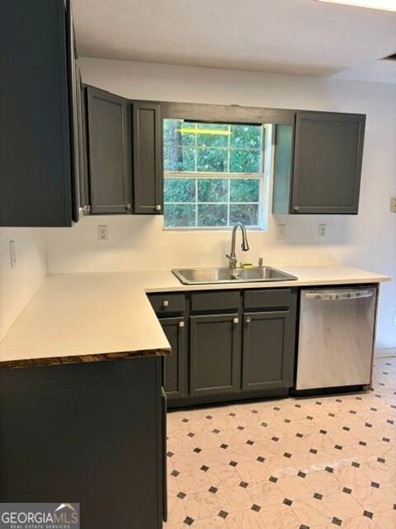743 Kilkenny Circle, Lithonia, GA 30058 — photo 5