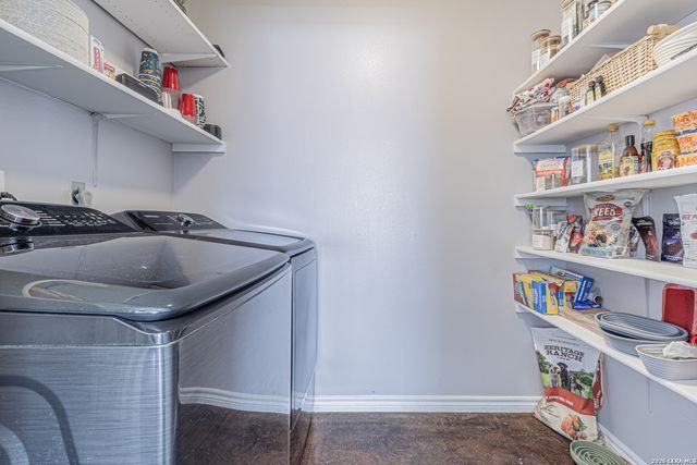 7311 Arbeth, San Antonio, TX 78250