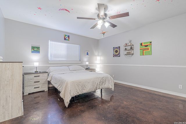 7311 Arbeth, San Antonio, TX 78250