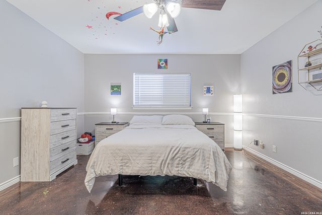 7311 Arbeth, San Antonio, TX 78250