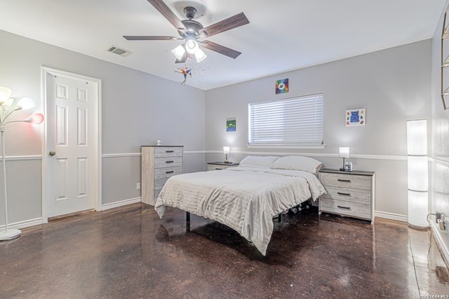 7311 Arbeth, San Antonio, TX 78250