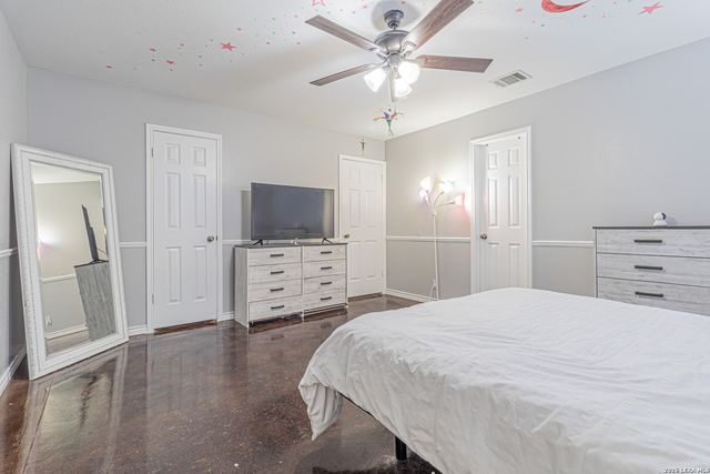 7311 Arbeth, San Antonio, TX 78250