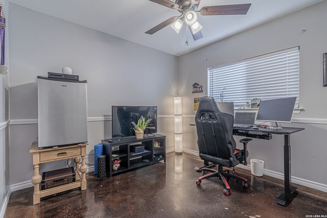 7311 Arbeth, San Antonio, TX 78250