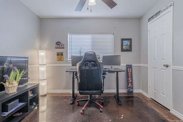 7311 Arbeth, San Antonio, TX 78250